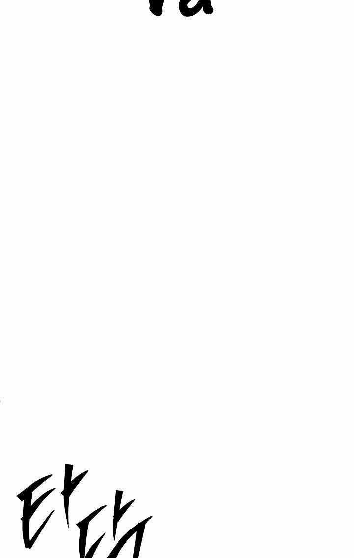 Đời Tư Idol - Chapter 13.2 - Trang 68