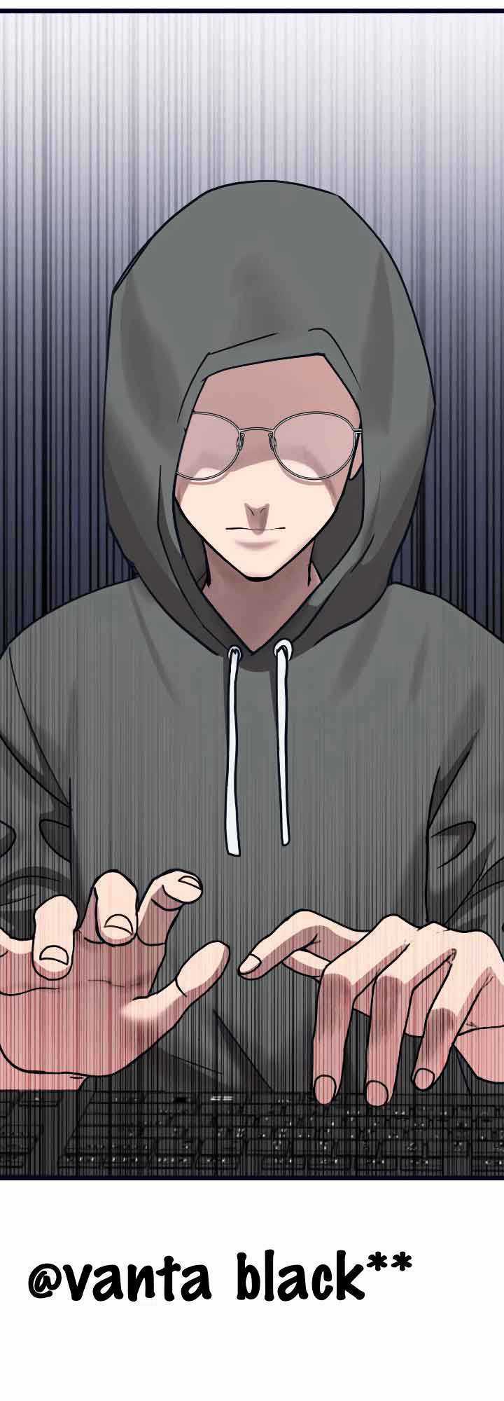 Đời Tư Idol - Chapter 13.2 - Trang 70