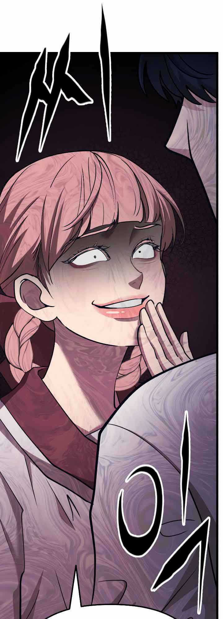 Đời Tư Idol - Chapter 13.2 - Trang 8