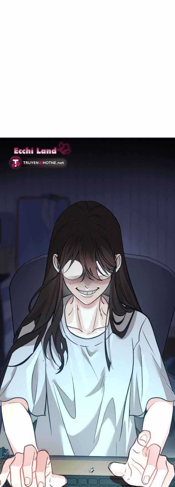 Đời Tư Idol - Chapter 13.2 - Trang 71