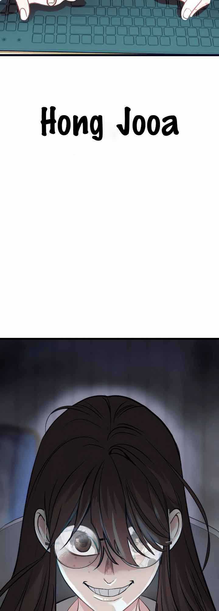 Đời Tư Idol - Chapter 13.2 - Trang 72