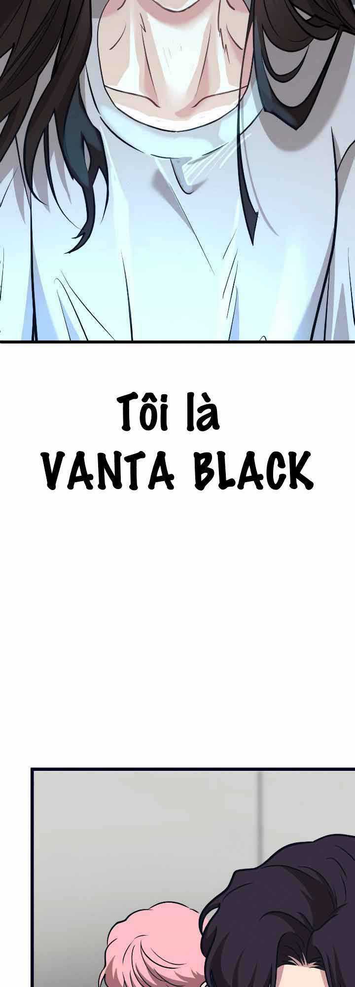 Đời Tư Idol - Chapter 13.2 - Trang 73