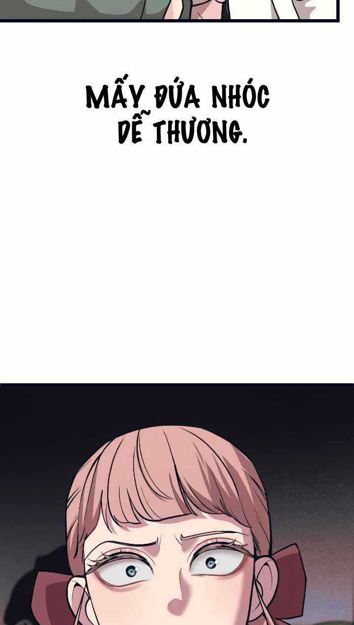 Đời Tư Idol - Chapter 13.2 - Trang 75