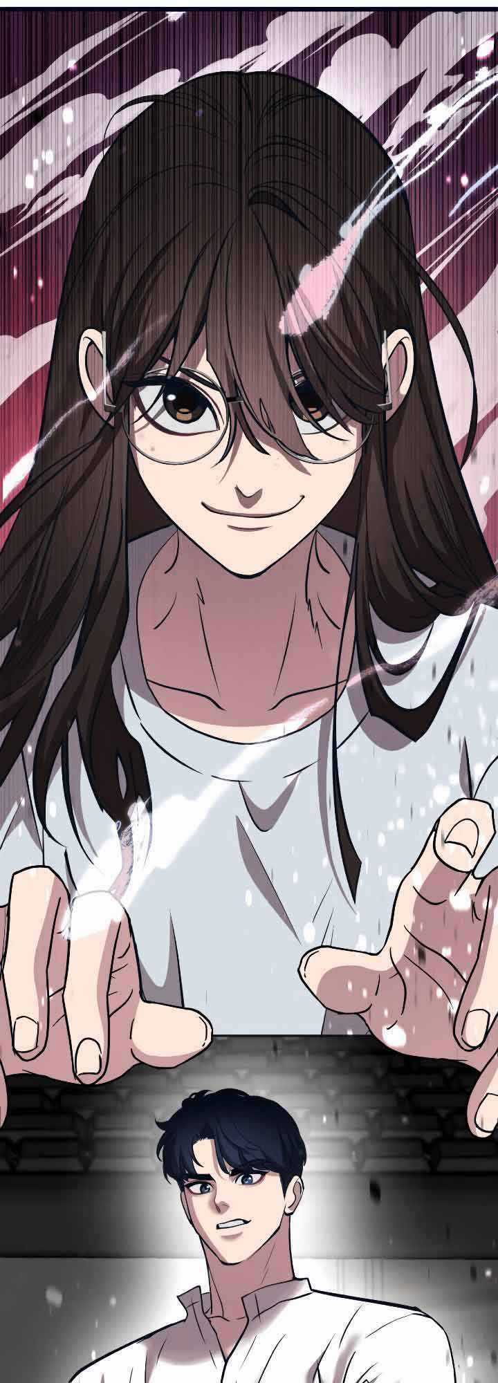 Đời Tư Idol - Chapter 13.2 - Trang 77