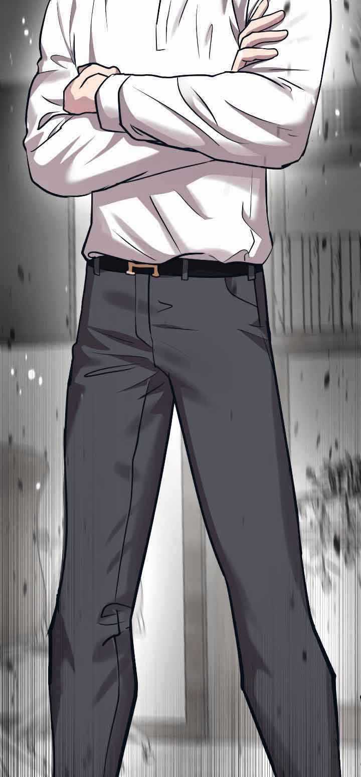 Đời Tư Idol - Chapter 13.2 - Trang 78