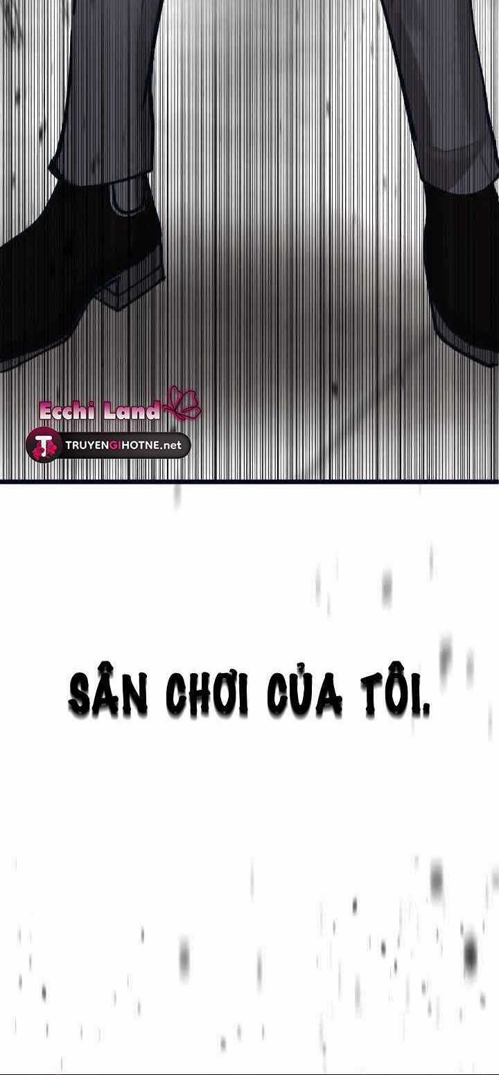 Đời Tư Idol - Chapter 13.2 - Trang 79