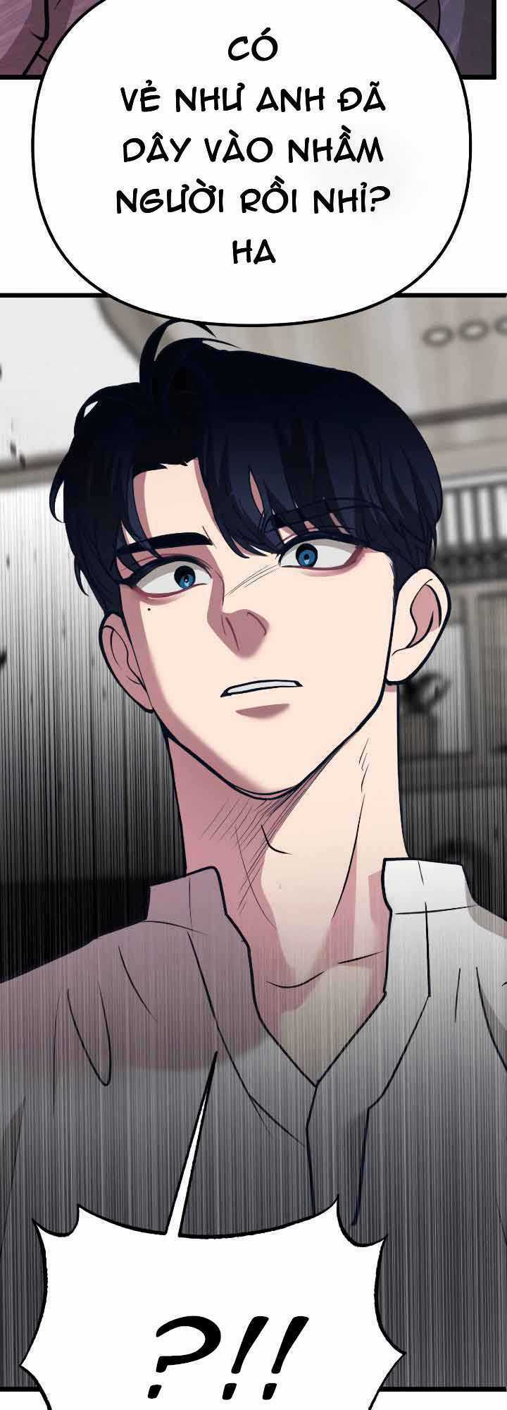 Đời Tư Idol - Chapter 13.2 - Trang 9