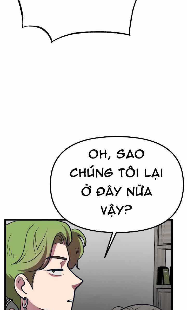 Đời Tư Idol - Chapter 13.2 - Trang 10