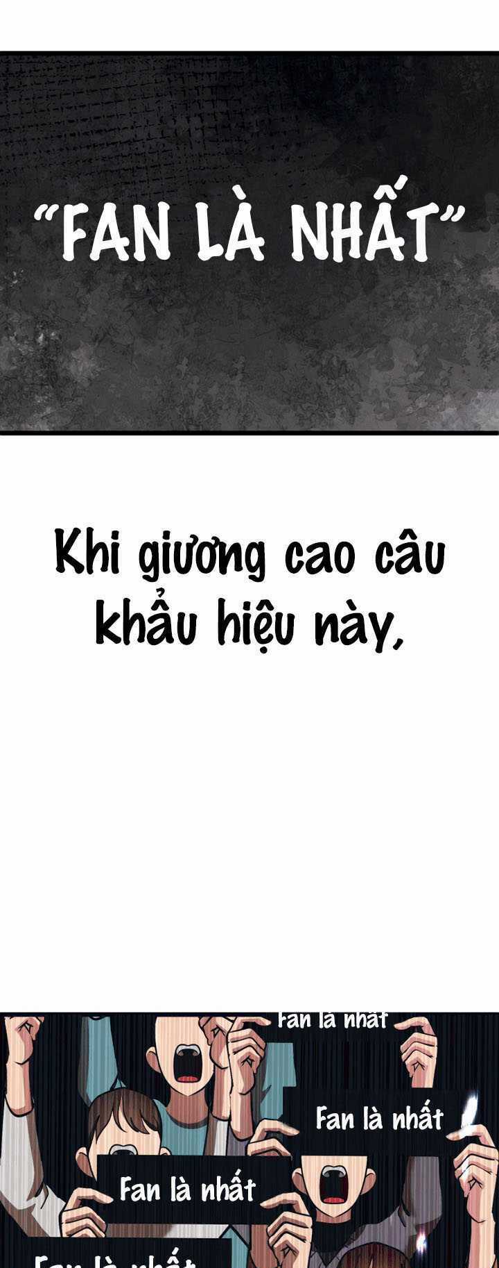 Đời Tư Idol - Chapter 14.1 - Trang 2