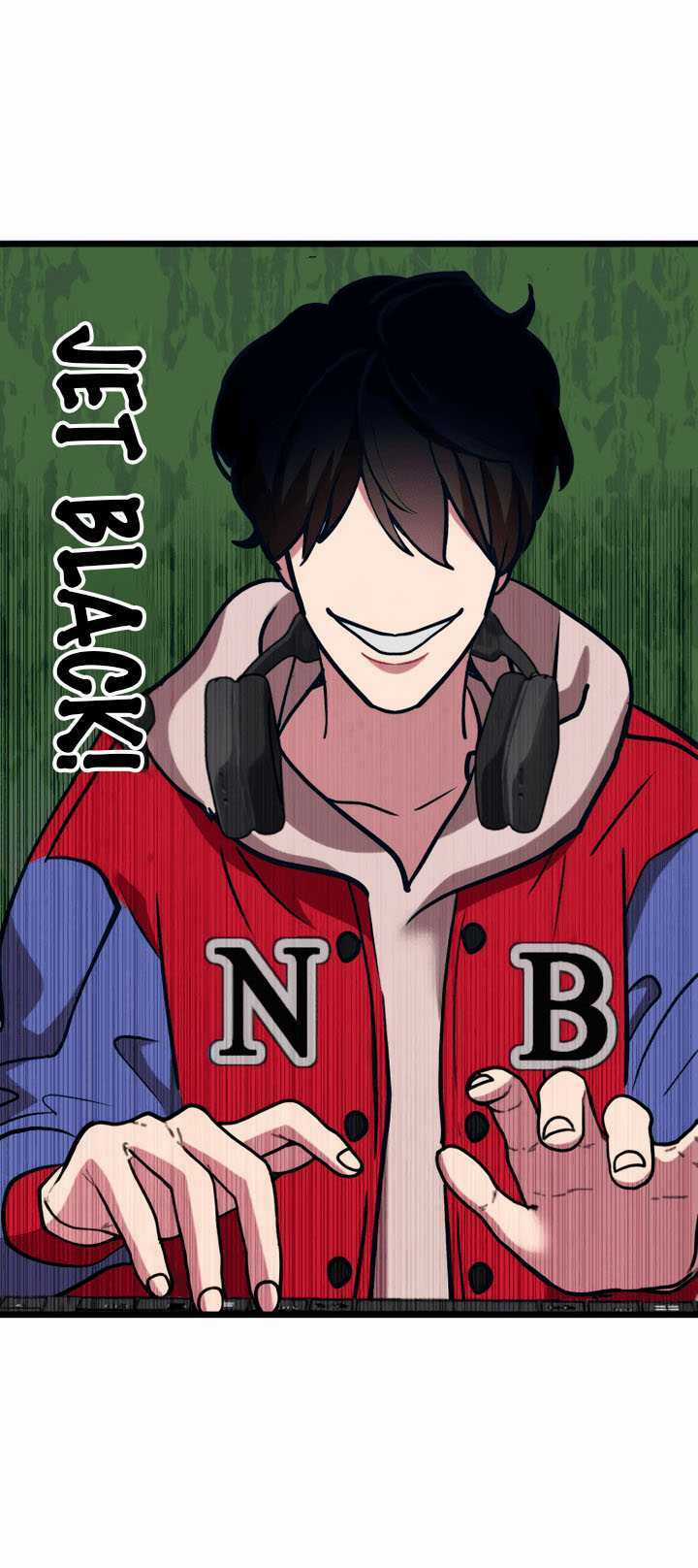 Đời Tư Idol - Chapter 14.1 - Trang 11