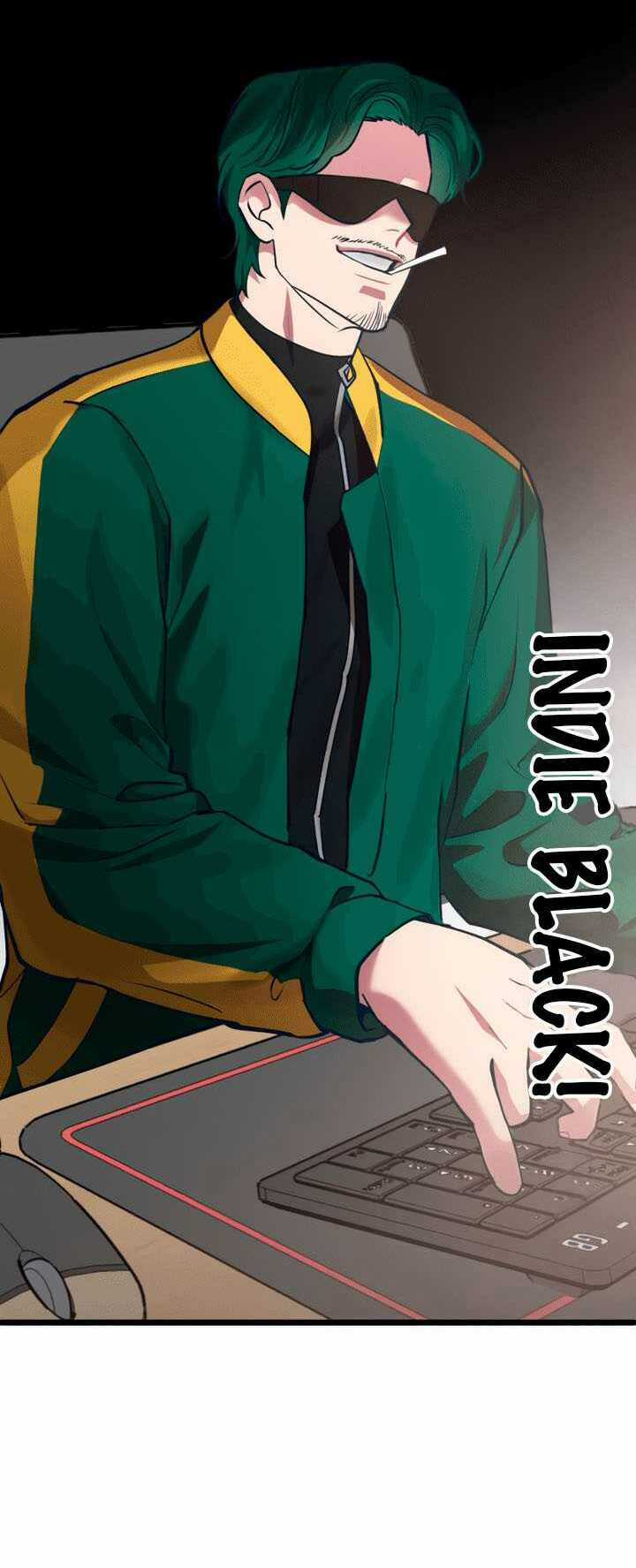 Đời Tư Idol - Chapter 14.1 - Trang 13