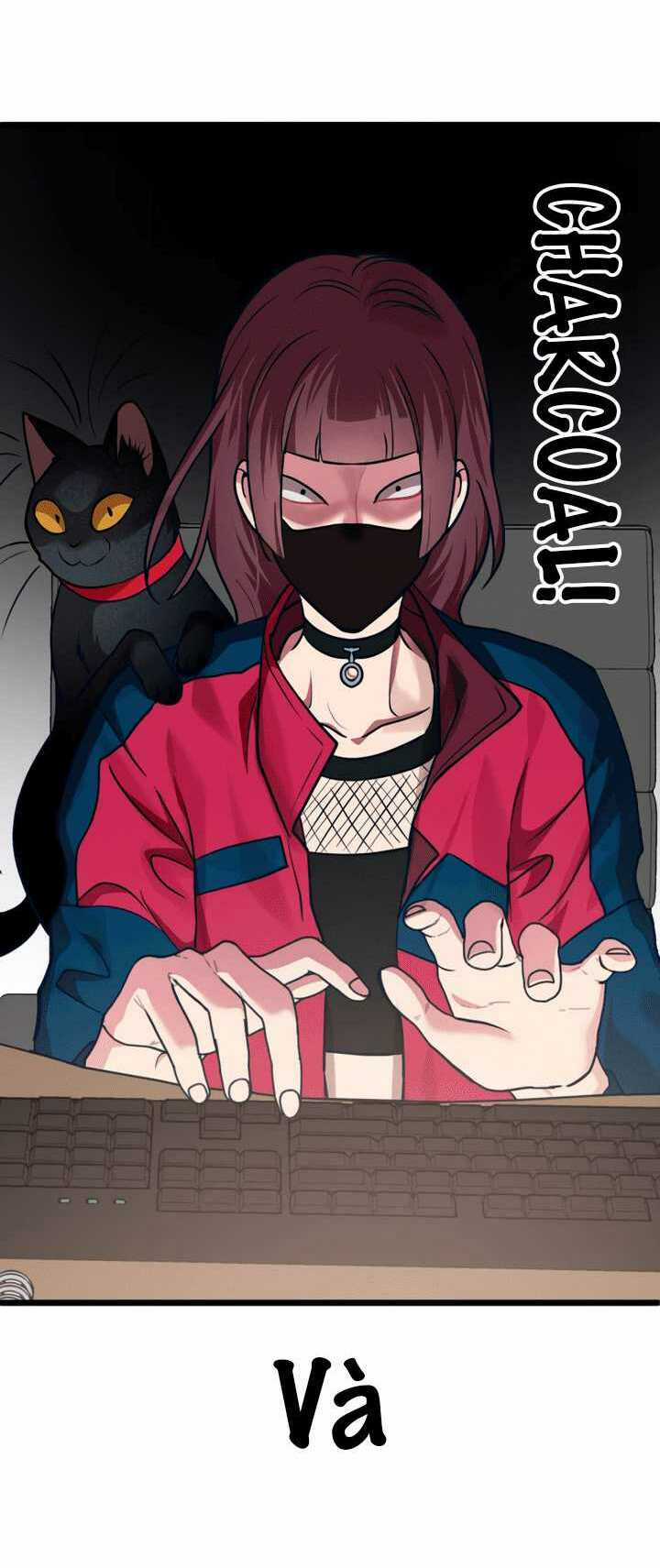 Đời Tư Idol - Chapter 14.1 - Trang 15