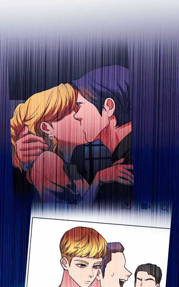 Đời Tư Idol - Chapter 14.1 - Trang 16