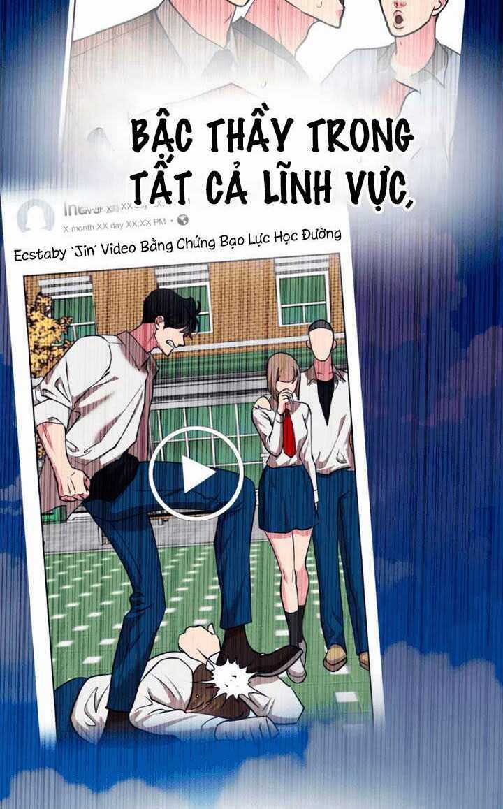 Đời Tư Idol - Chapter 14.1 - Trang 17