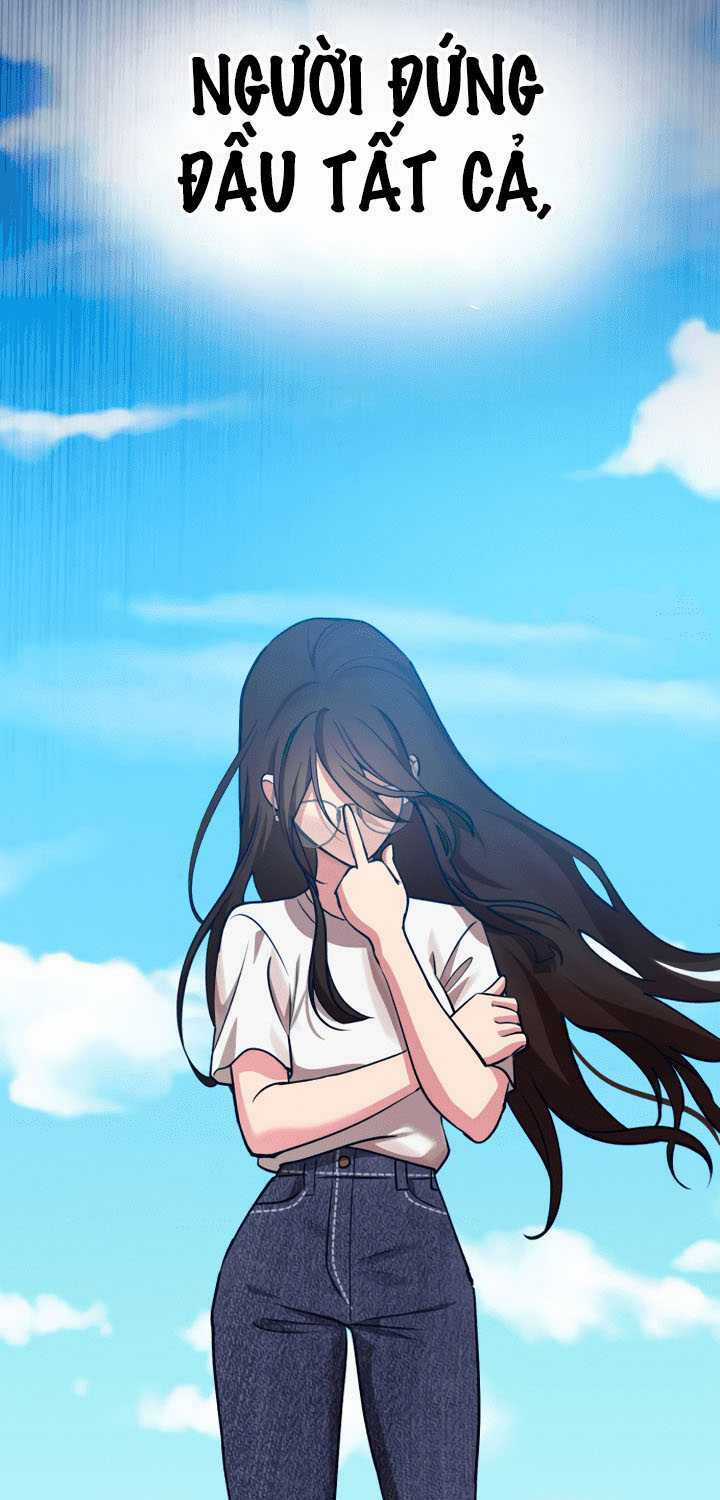 Đời Tư Idol - Chapter 14.1 - Trang 18