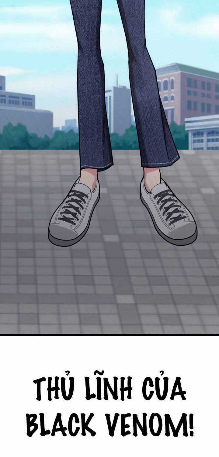 Đời Tư Idol - Chapter 14.1 - Trang 19