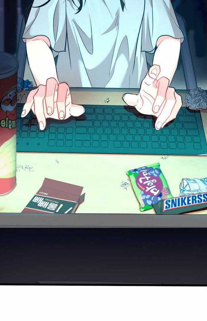 Đời Tư Idol - Chapter 14.1 - Trang 21