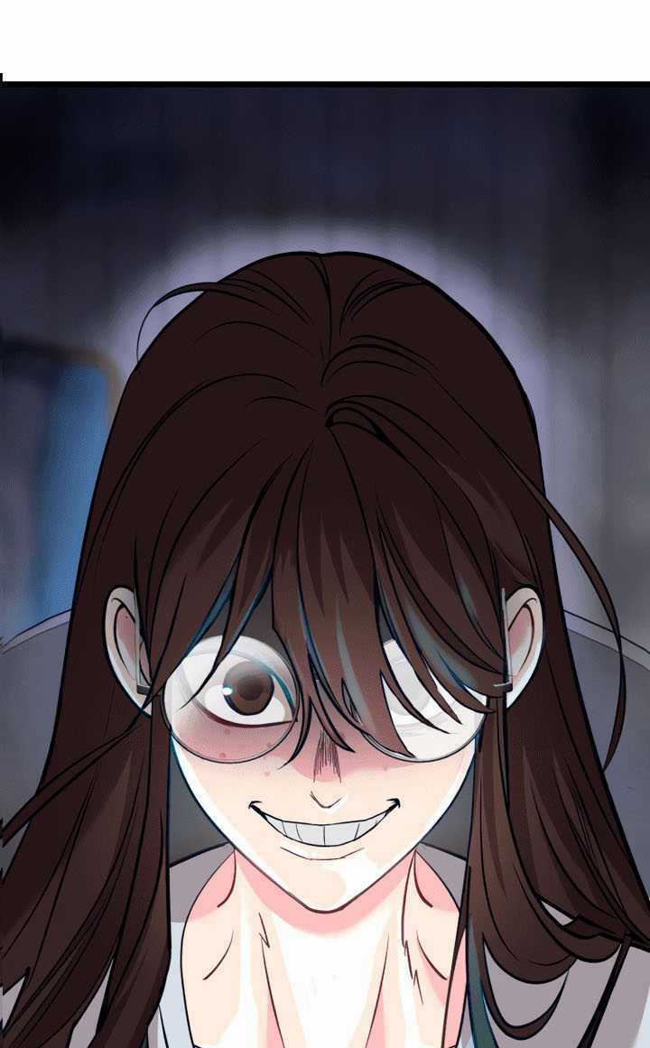 Đời Tư Idol - Chapter 14.1 - Trang 22