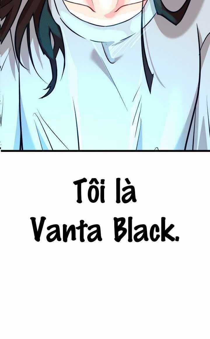 Đời Tư Idol - Chapter 14.1 - Trang 23