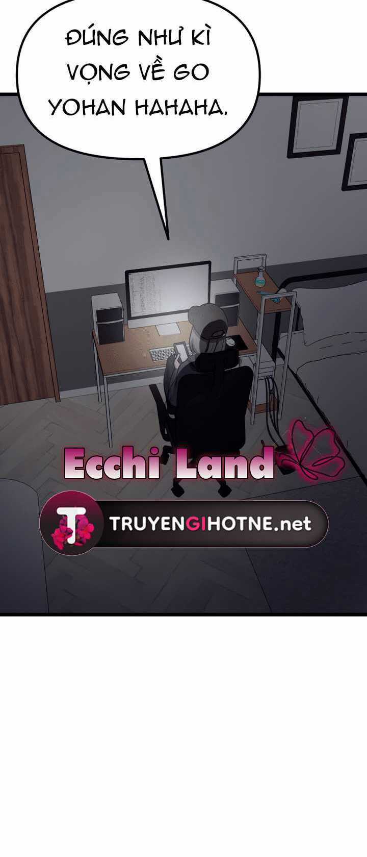 Đời Tư Idol - Chapter 14.1 - Trang 25