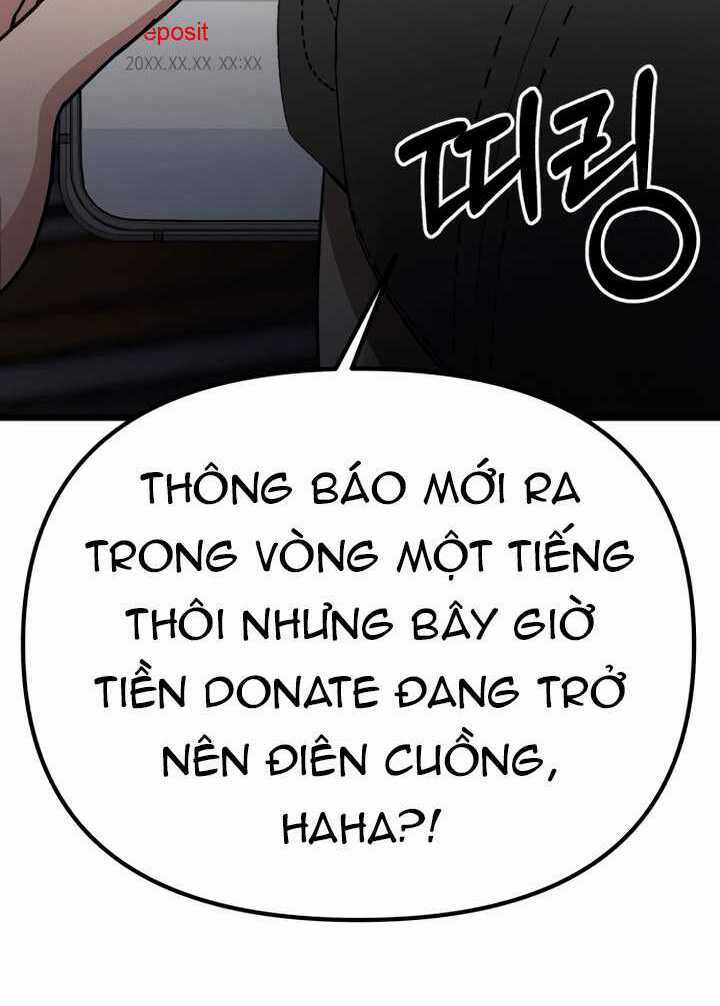 Đời Tư Idol - Chapter 14.1 - Trang 27