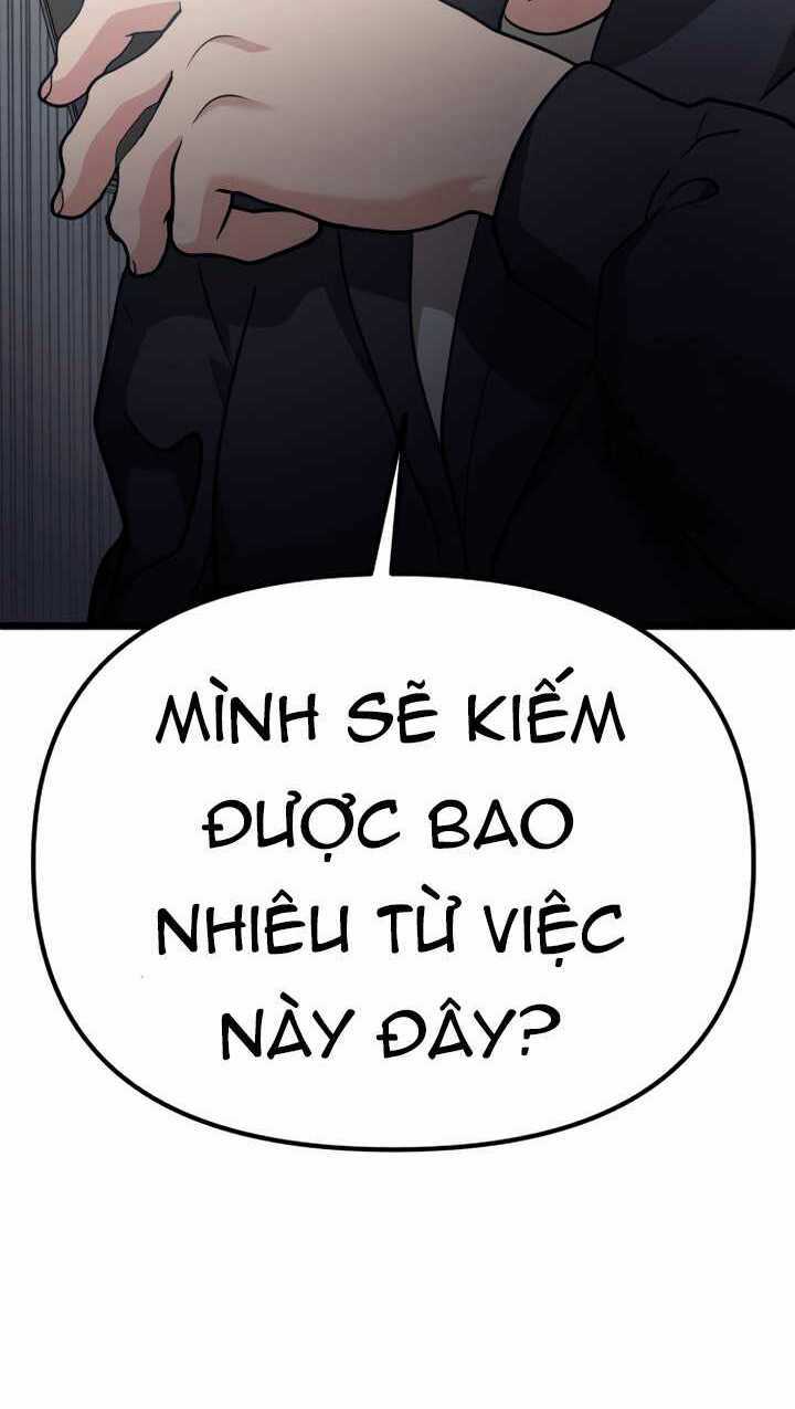 Đời Tư Idol - Chapter 14.1 - Trang 29