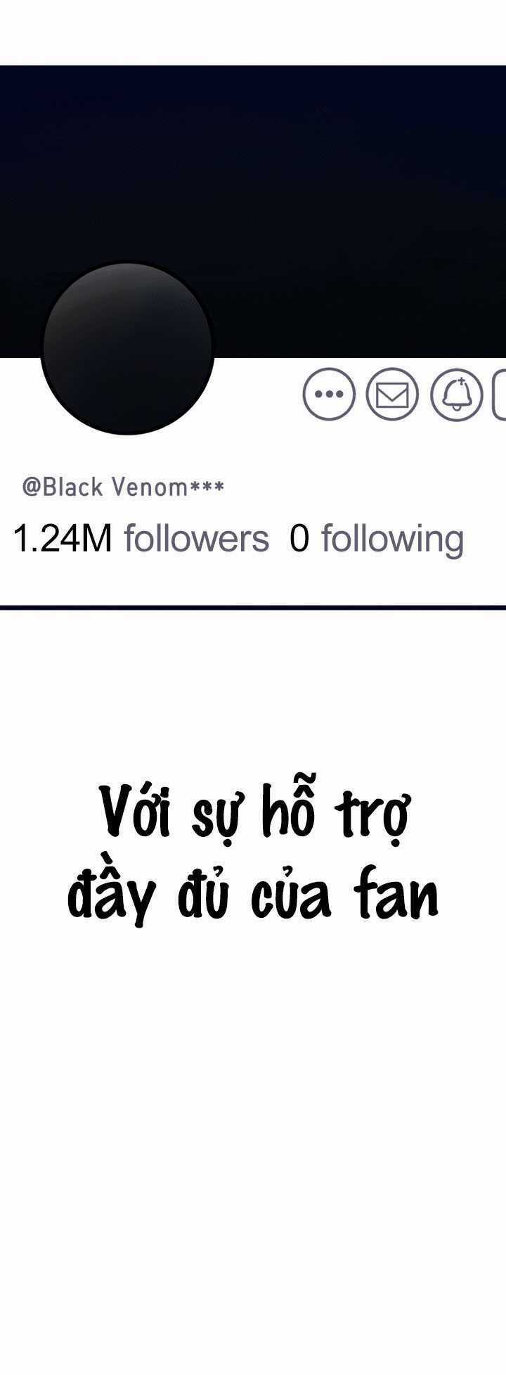 Đời Tư Idol - Chapter 14.1 - Trang 4