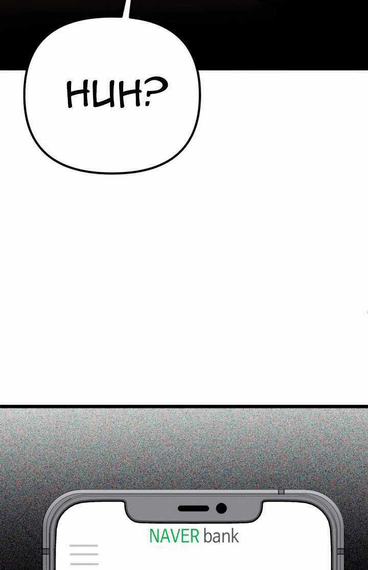 Đời Tư Idol - Chapter 14.1 - Trang 31