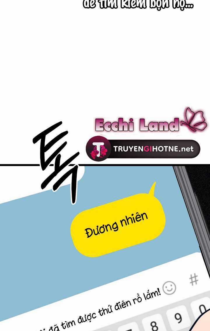 Đời Tư Idol - Chapter 14.1 - Trang 34