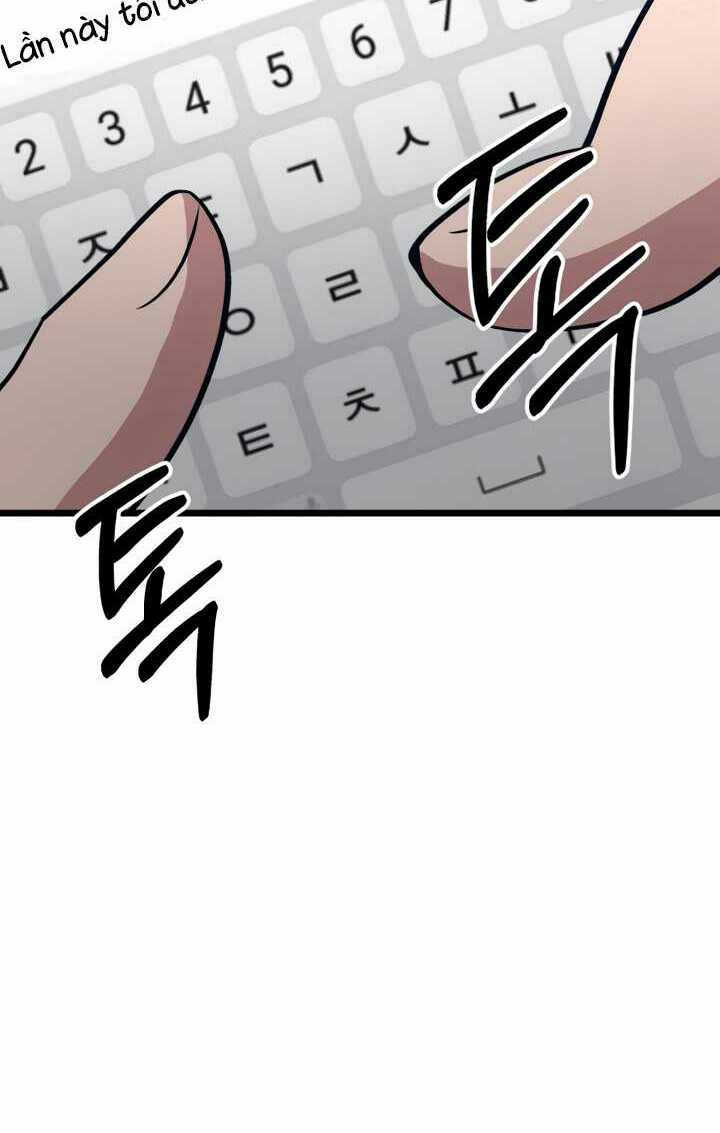 Đời Tư Idol - Chapter 14.1 - Trang 35