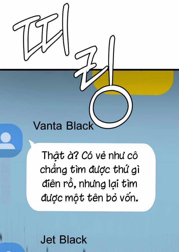 Đời Tư Idol - Chapter 14.1 - Trang 36