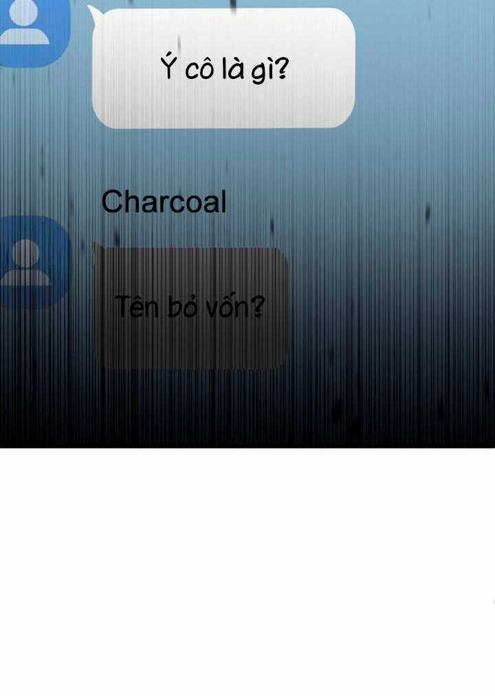 Đời Tư Idol - Chapter 14.1 - Trang 37