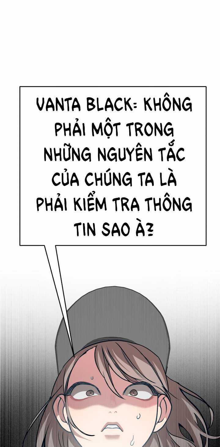 Đời Tư Idol - Chapter 14.1 - Trang 38