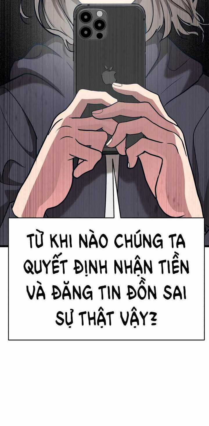 Đời Tư Idol - Chapter 14.1 - Trang 39