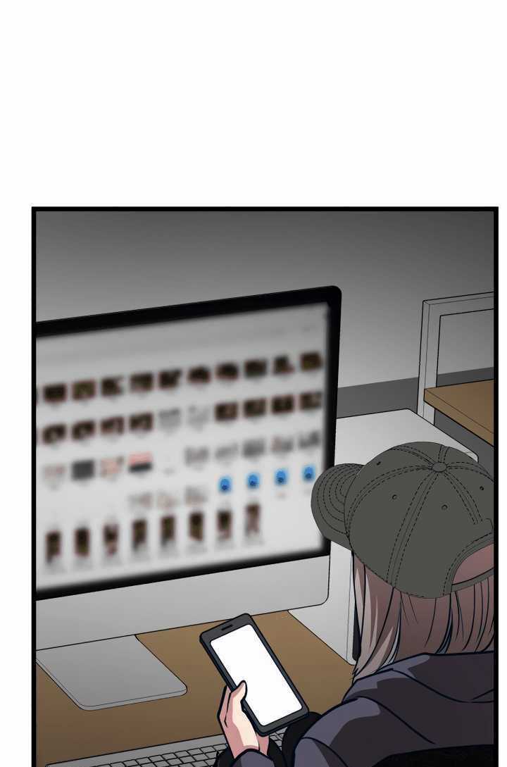 Đời Tư Idol - Chapter 14.1 - Trang 40