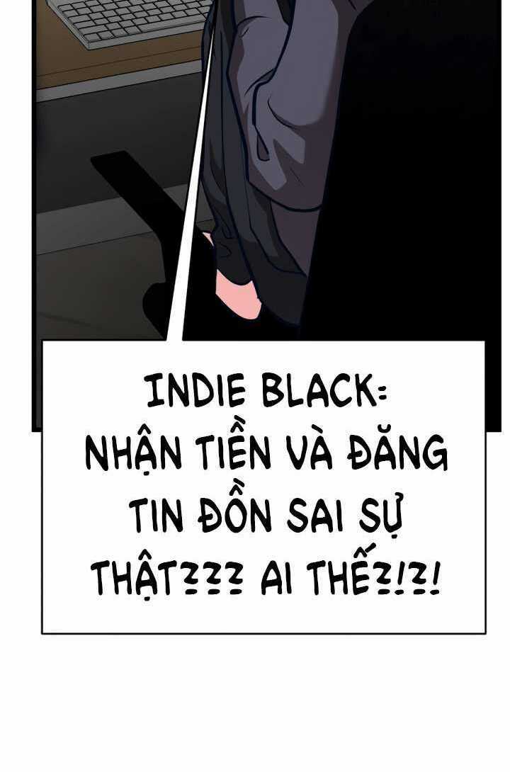 Đời Tư Idol - Chapter 14.1 - Trang 41