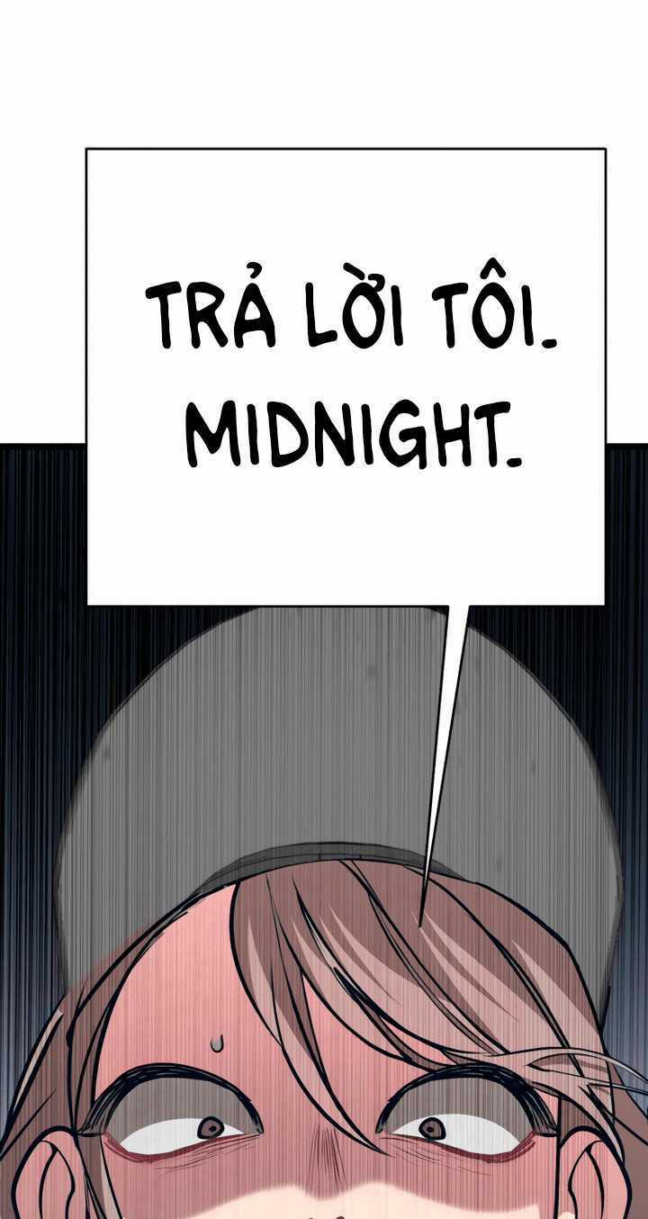 Đời Tư Idol - Chapter 14.1 - Trang 42