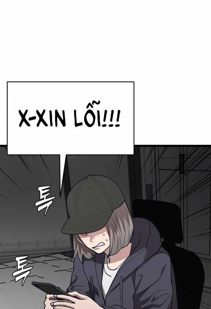 Đời Tư Idol - Chapter 14.1 - Trang 44