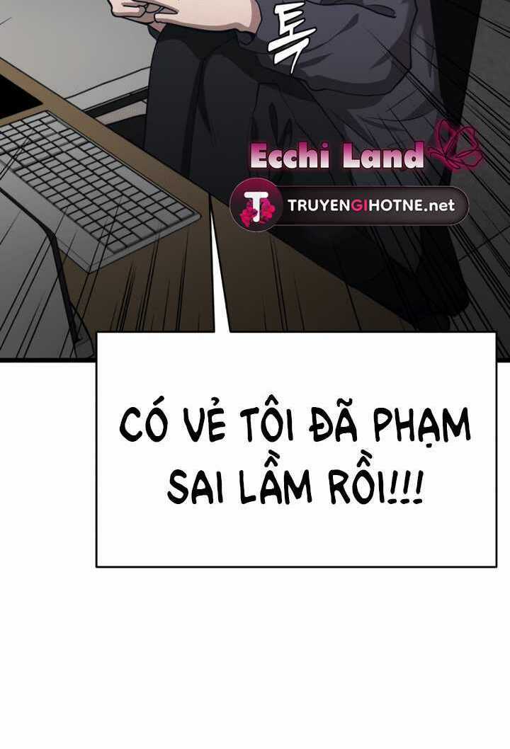 Đời Tư Idol - Chapter 14.1 - Trang 45