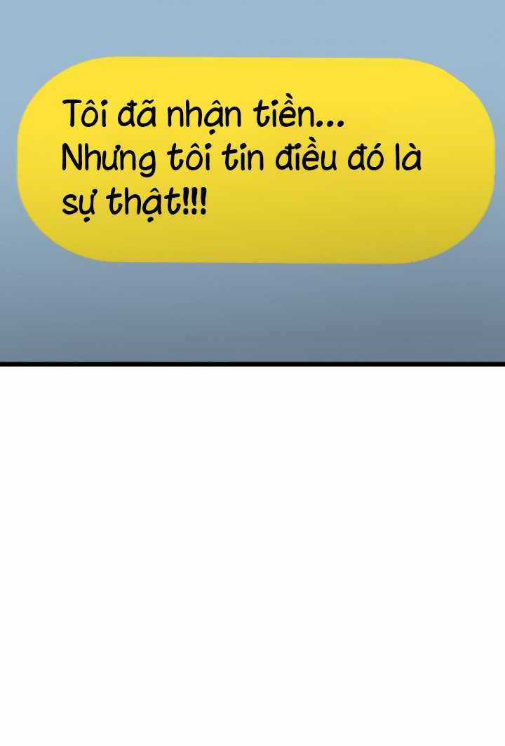 Đời Tư Idol - Chapter 14.1 - Trang 47