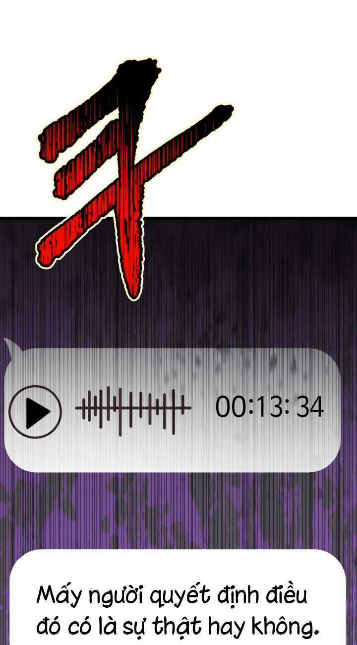 Đời Tư Idol - Chapter 14.1 - Trang 49