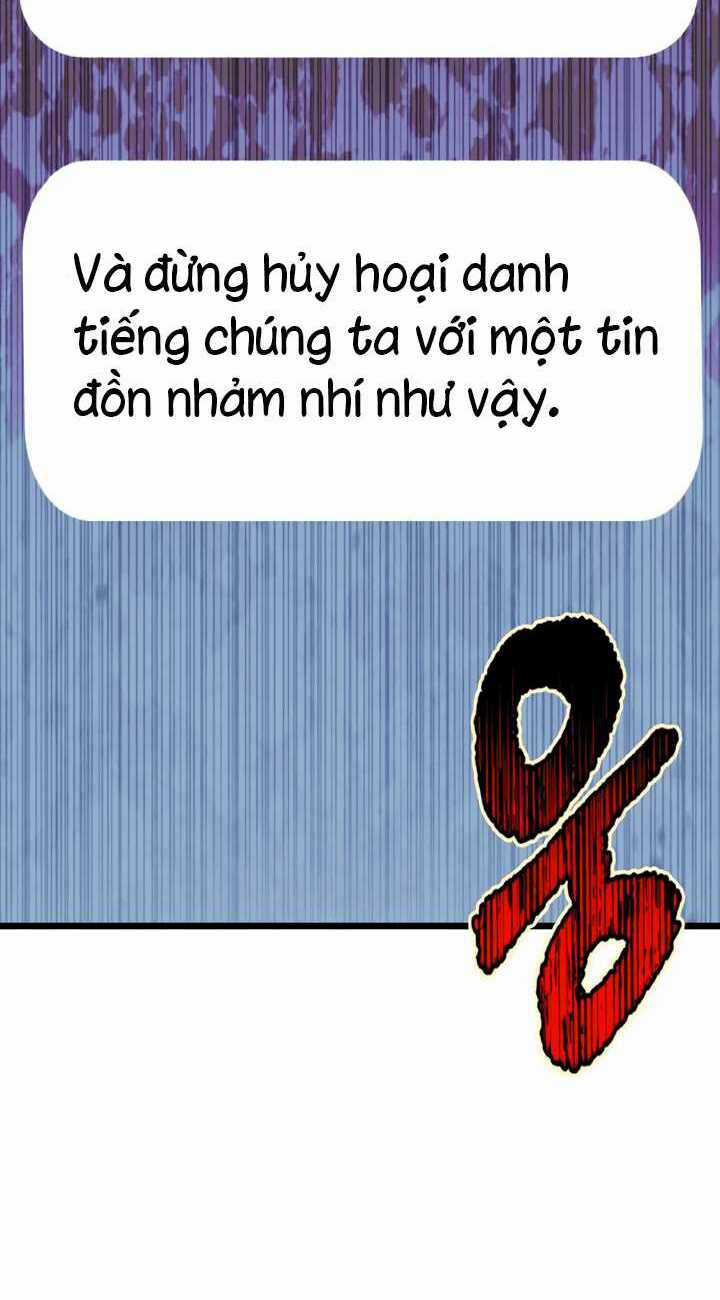 Đời Tư Idol - Chapter 14.1 - Trang 50