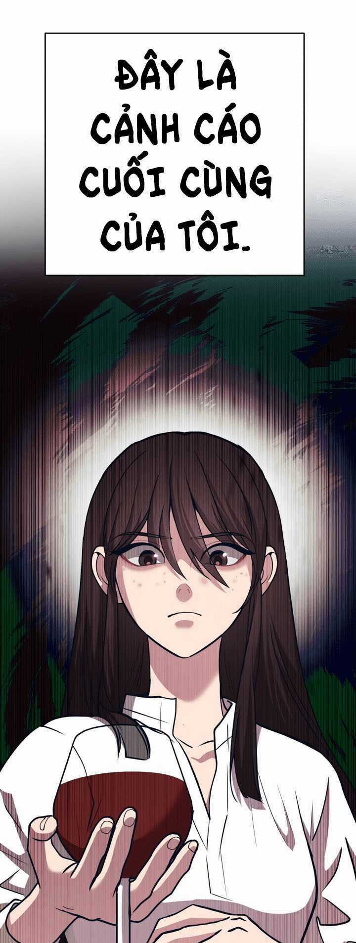 Đời Tư Idol - Chapter 14.1 - Trang 51