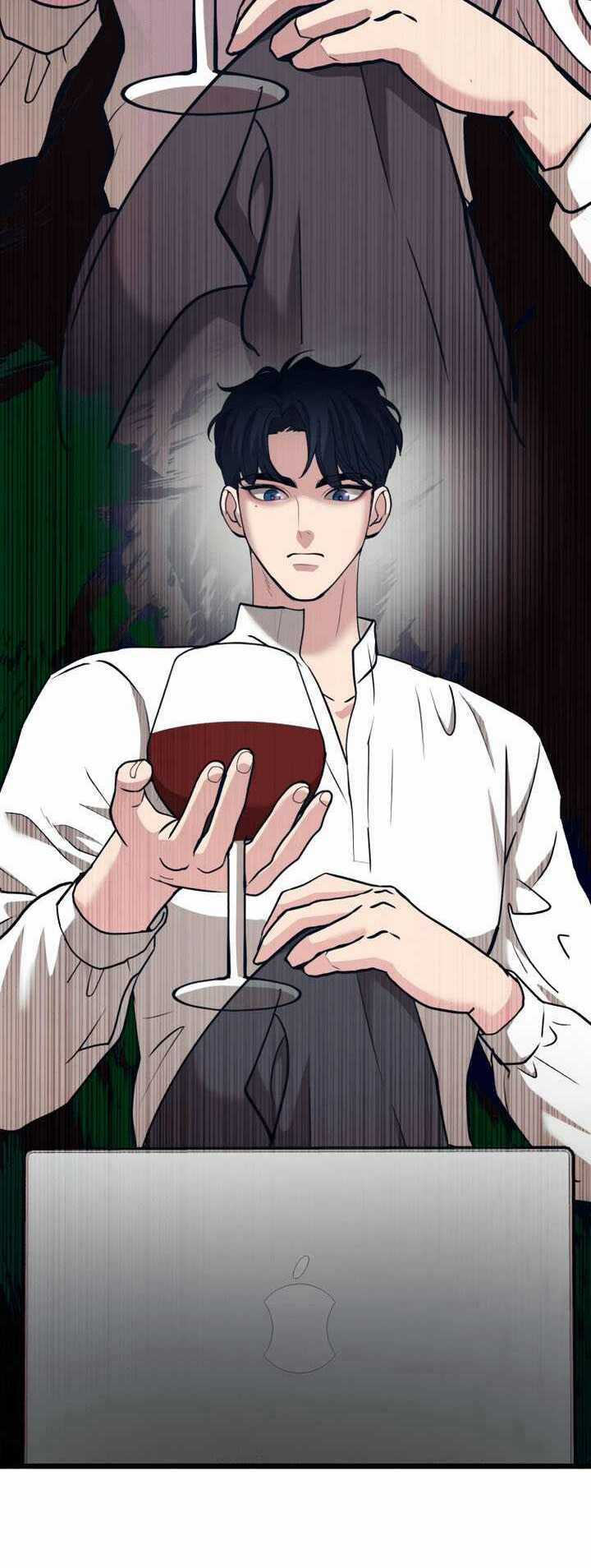 Đời Tư Idol - Chapter 14.1 - Trang 52