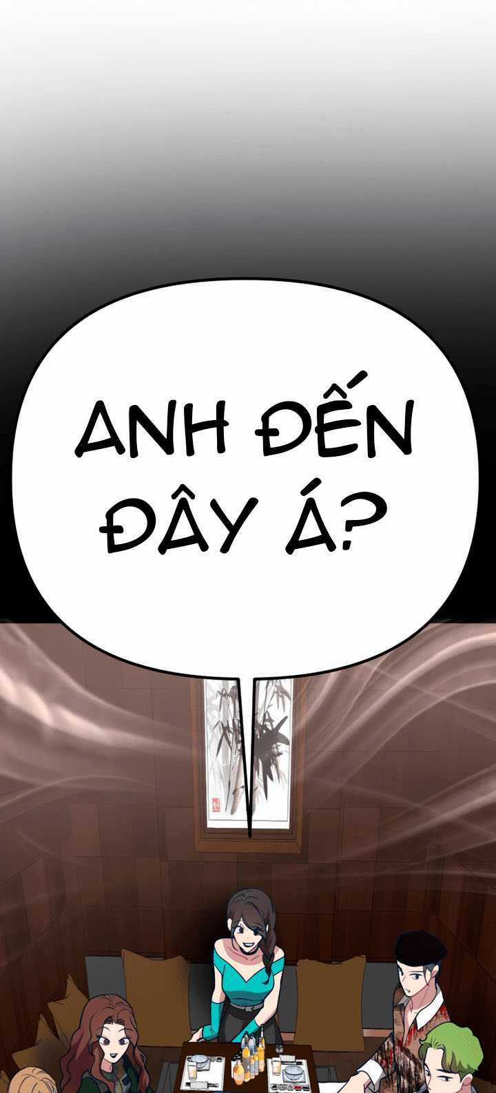 Đời Tư Idol - Chapter 14.1 - Trang 55