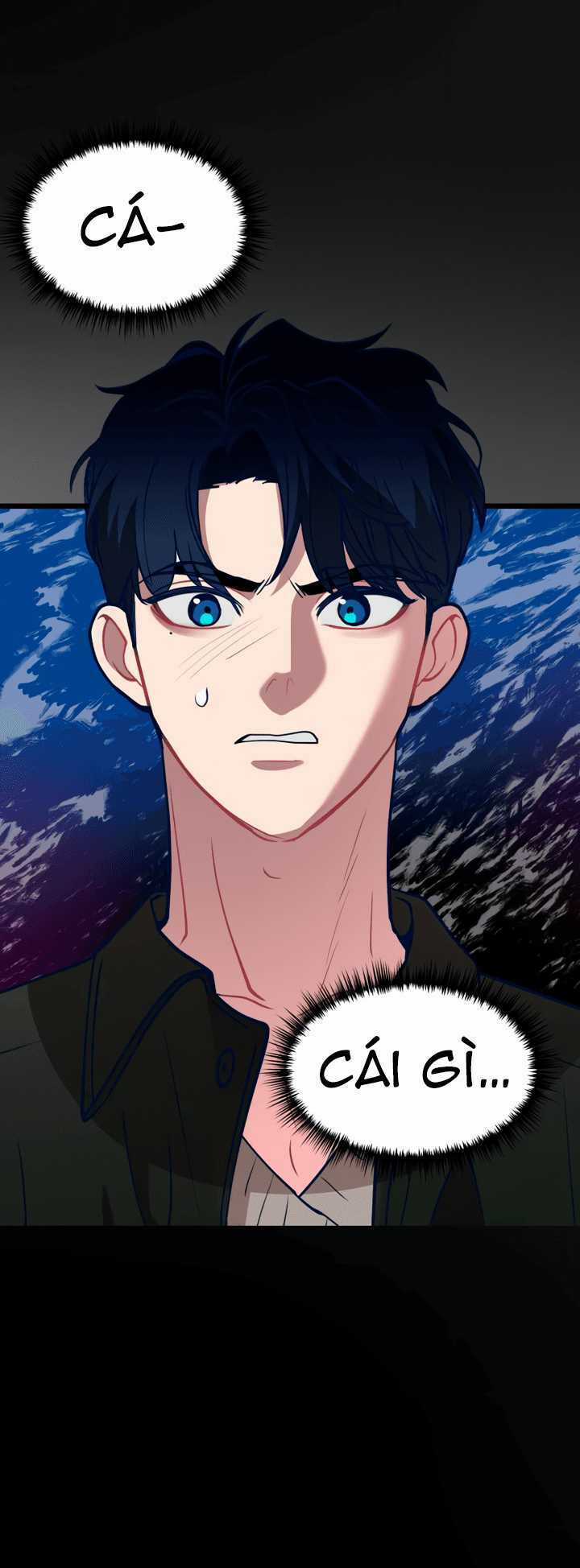 Đời Tư Idol - Chapter 14.1 - Trang 57