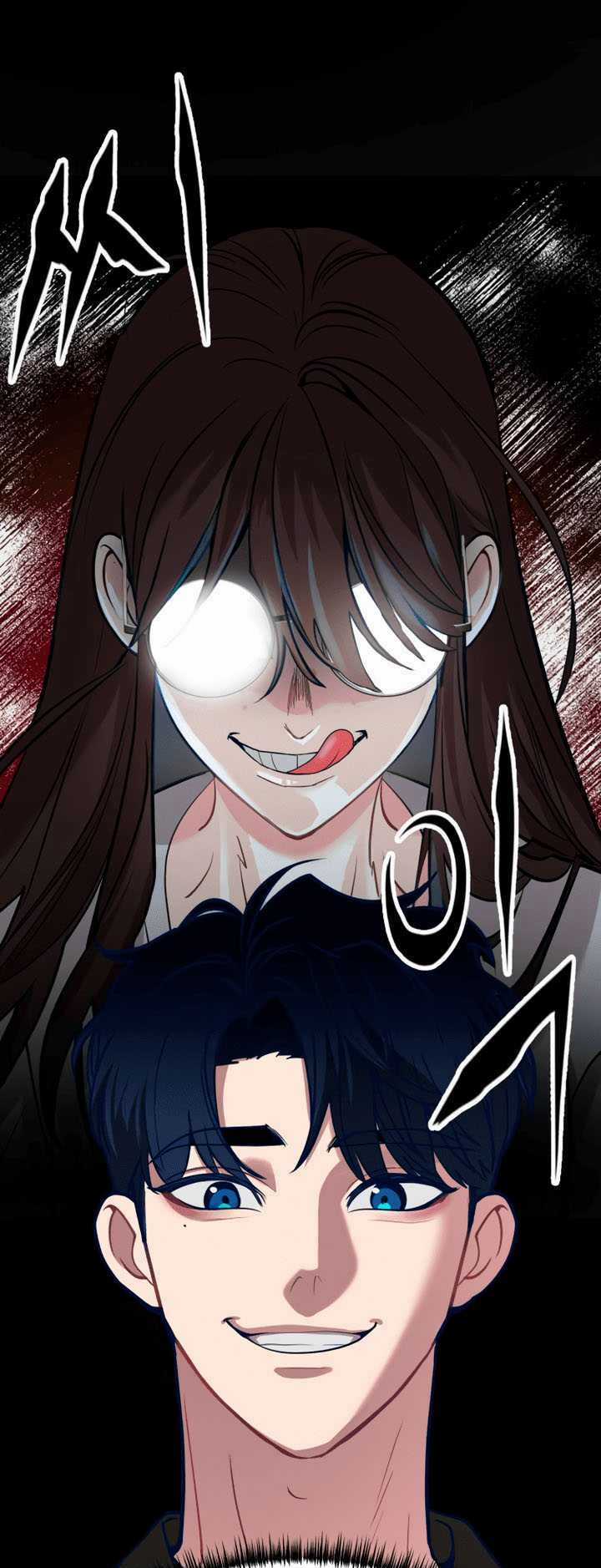 Đời Tư Idol - Chapter 14.1 - Trang 58