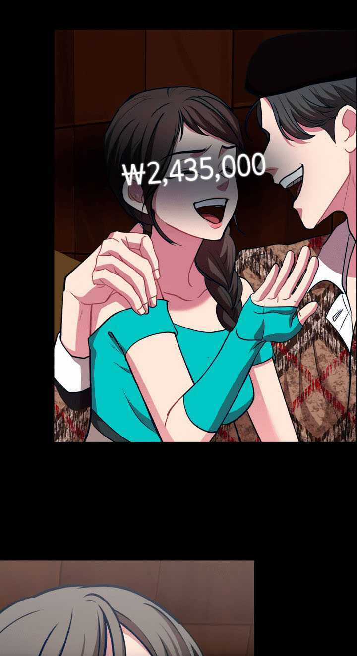 Đời Tư Idol - Chapter 14.1 - Trang 60