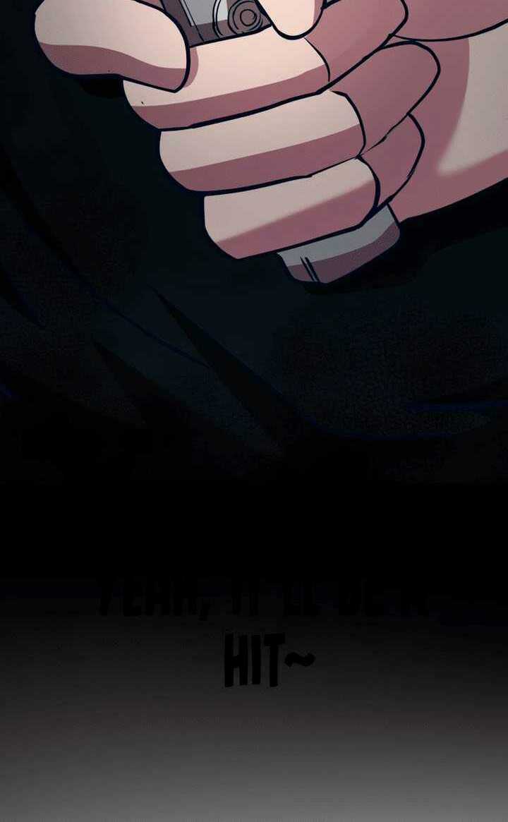 Đời Tư Idol - Chapter 14.1 - Trang 65