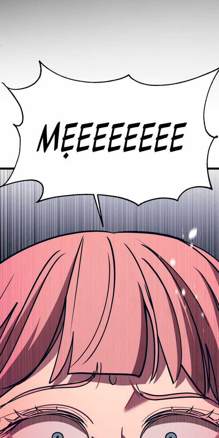 Đời Tư Idol - Chapter 14.1 - Trang 66